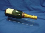 Champagne holder